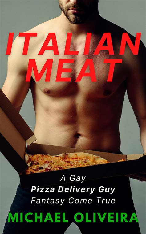 gay pizza delivery porn|Pizza Delivery Gay Porn Videos .